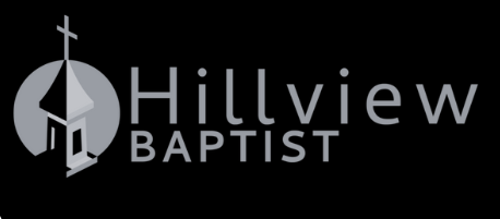 Hillview Baptist Church
